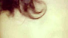 he cums all over that white ass in the airport toilet... so hot