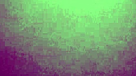 those hotel moans drive me wild spying on her wet pussy play