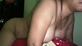 nothing beats quick rough sex with a latina housewife to cure sleepless nights