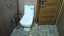 hey stepmom why you changing i sneak behind for hindi dirty talk fuck?