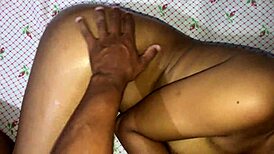 girlfriend's friend's parents went shopping asked us to behave here