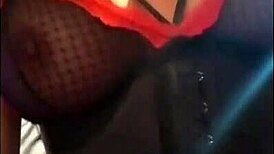 Argentina's Hottest Shemales Flaunt Monster Cocks And Big Asses Part 2