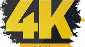 i'm that petite young teen craving daddy's old cock in this fancy czech house fantasy... ughh