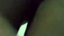 pondering romantic cum worship for women in tight jeans