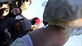 ymly-1045 delivers stunning cosplay costumes in high detail