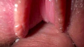 i fuck my teen stepsis hard n creampie her tight pussy rough