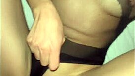 Que rico they fuck my huge latina ass in lingerie photoshoot