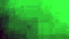 Sexy Indian Wife Craves Chilly Morning Pussy Fuck