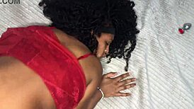 Minha Vizinha Bunduda Aqui Pra Foder Cuzinho Apertado Com Meu Pau Enorme!