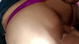 wanna watch me pound pamela castillo's hot guts in my bedroom hard?