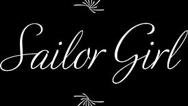 Naughty Sailor Hotwife Blows Rides Huge Cock