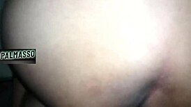 Mexican puta begs client ditch condom sucks cock gets cumshot mouth