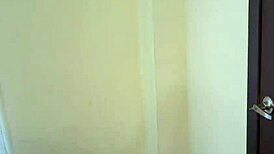 stepmom's big ass natural tits christmas fuck for perverted stepson?