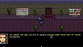 WOW! Battle Brothel Companion's Steamy Memoirs Episode 9 Unleashed!