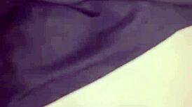 he cums all over that white ass in the airport toilet... so hot