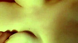 cheyenne's intriguing rough edge hints at more