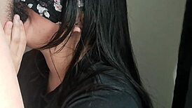 boyfriend why do you cum buckets every time i suck you off?? love it tho 💦