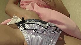 ever wonder what happens when sexy japanese mai takizawa fingers wet hairy pussy in restroom uncensored?