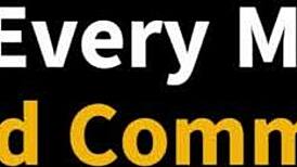 cum to our secret spot let me spit sloppy on this ebony slut mouth sucking your dick stepdaddy