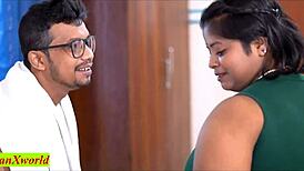 retired step-uncle ravages horny college girl's tight young pussy in brutal old vs young fuck