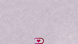 Amirah Adara Squirts as Sexy Sorceress Takes Anal D&D Ride Doggy to Cowgirl