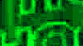 sky pierce meets bryan gozzling for monster cock deepthroat and rough anal pounding