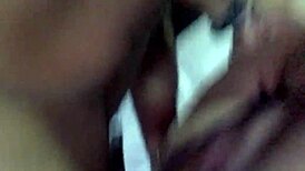 hey watch my wife suck stranger's huge cock outdoors then fuck rough in motel cuckold style