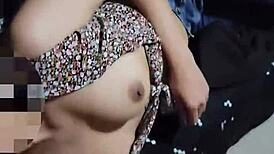 i payed this luchona mommy to jerk me off completly for her gifts ya know