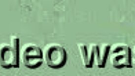 美女你敢看我这样热舞挑逗吗无限性感风情等着你