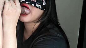 boyfriend why do you cum buckets every time i suck you off?? love it tho 💦