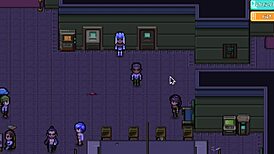 WOW! Battle Brothel Companion's Steamy Memoirs Episode 9 Unleashed!