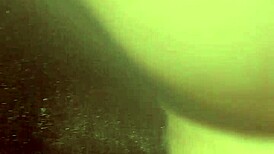 roxxxane rae can't get enough of that huge bbc slamming her nonstop 😈🍆💦