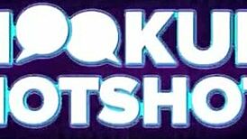 WOW STUNNING GIA DERZA HOOKS UP WITH NADE NASTY FOR PERVERTED ANAL RIMJOB FACE FUCKING!