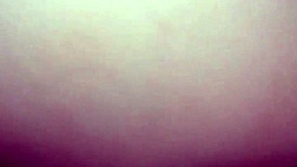 colombian bride slut spreads for horny homemade fuck