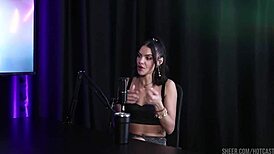 debora andrade compilations show lingerie bdsm swinging bisexual orgy toys