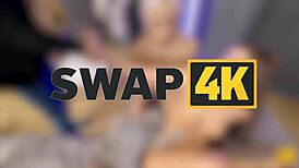 ever watched your girlfriend get fucked hard by us cuckold?