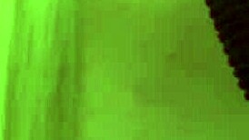 Lux Kassidy And Antonia Deona Rip Clothes For Wet Toy Licking