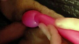 cheyenne's intriguing rough edge hints at more