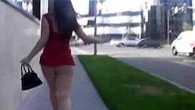 daphne rosen licks sara jay's pussy making busty milf moan in lesbian oral