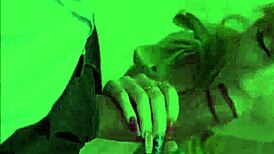 small tits virgin teen cums hard for stepdad