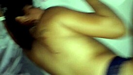 hey watch my wife suck stranger's huge cock outdoors then fuck rough in motel cuckold style