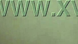 check out this real homemade asian couple's steamy bedroom sextape