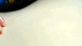 what a juicy latina vagina id stay glued all day!