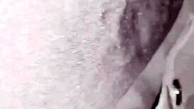 he cums all over that white ass in the airport toilet... so hot