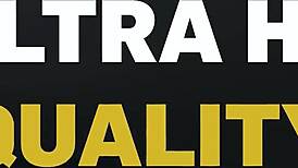 busy dude sneaks quickie with cute blonde teen girlfriend while family waits