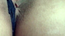 hey watch my wife suck stranger's huge cock outdoors then fuck rough in motel cuckold style