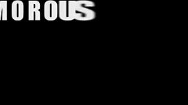 ramu, you love my cock pounding your big boob japanese pussy to creampie?