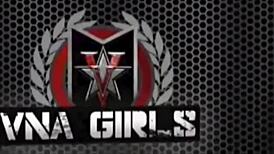 what happens when big beautiful ling ling and christina meet rome major?