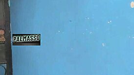 Mexican puta begs client ditch condom sucks cock gets cumshot mouth