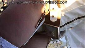 ymly-1045 delivers stunning cosplay costumes in high detail